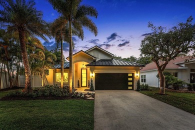 Exceptional modern masterpiece shows like a magazine model home - photo 6