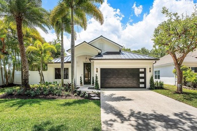 Exceptional modern masterpiece shows like a magazine model home - photo 8