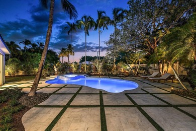 Exceptional modern masterpiece shows like a magazine model home - photo 9