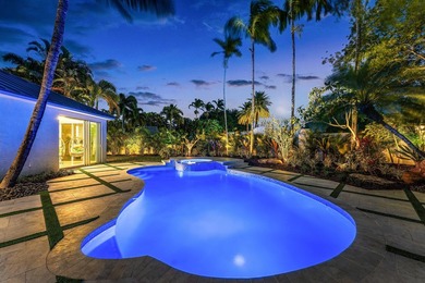 Exceptional modern masterpiece shows like a magazine model home - photo 10