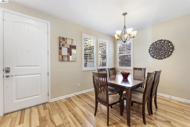 Welcome to this beautifully maintained and thoughtfully designed - photo 4