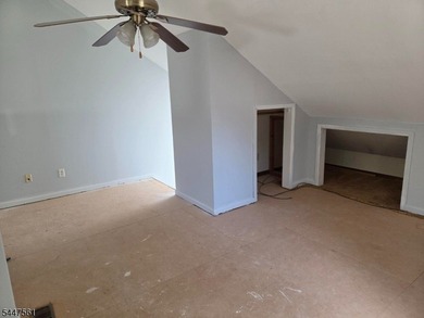 Welcome to Great Gorge Village! This spacious, partially - photo 7