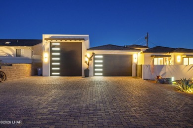 Welcome to 2990 Baylor Dr, an exceptional luxury retreat - photo 1