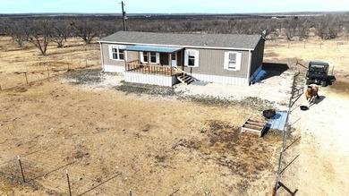 (private lake, pond, coastal) Acreage For Sale in Gouldbusk Texas