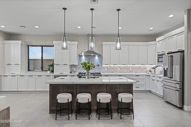 Welcome to 2990 Baylor Dr, an exceptional luxury retreat - photo 4