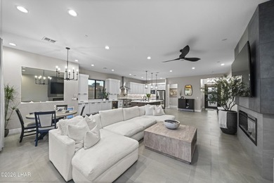 Welcome to 2990 Baylor Dr, an exceptional luxury retreat - photo 5