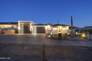 Welcome to 2990 Baylor Dr, an exceptional luxury retreat - photo 8