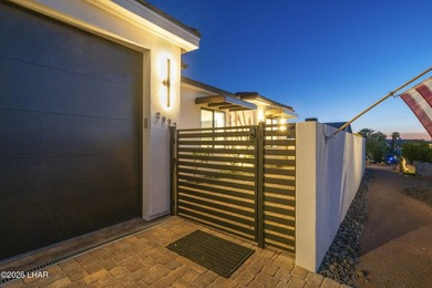 Welcome to 2990 Baylor Dr, an exceptional luxury retreat - photo 9