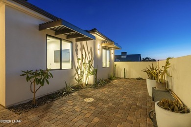 Welcome to 2990 Baylor Dr, an exceptional luxury retreat - photo 10