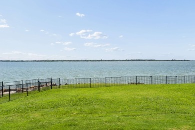 Lake Lewisville Luxury Home in Little Elm, Texas for Sale - photo 27