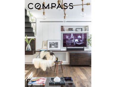 Are you looking for classic townhouse character combined with - photo 6