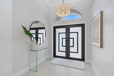Located in the highly coveted subdivision of Boca Villas, this - photo 6