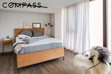 Are you looking for classic townhouse character combined with - photo 8