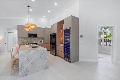 Located in the highly coveted subdivision of Boca Villas, this - photo 8