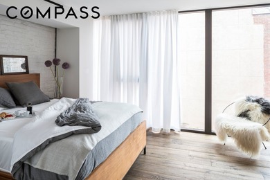 Are you looking for classic townhouse character combined with - photo 9