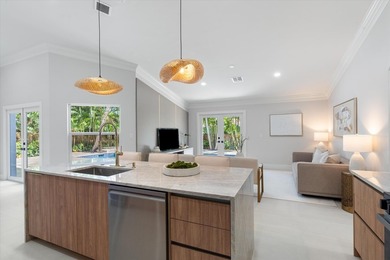 Located in the highly coveted subdivision of Boca Villas, this - photo 10