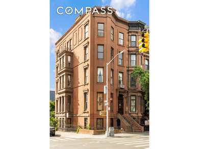 Built in 1881 by Thomas Fagan and acclaimed architect Robert - photo 1