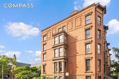 Built in 1881 by Thomas Fagan and acclaimed architect Robert - photo 2