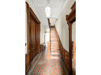 Built in 1881 by Thomas Fagan and acclaimed architect Robert - photo 3