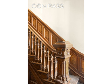 Built in 1881 by Thomas Fagan and acclaimed architect Robert - photo 5