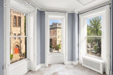 Built in 1881 by Thomas Fagan and acclaimed architect Robert - photo 6