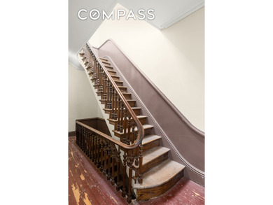 Built in 1881 by Thomas Fagan and acclaimed architect Robert - photo 7