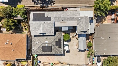 A move-in ready single family home with a newly built ADU and - photo 1