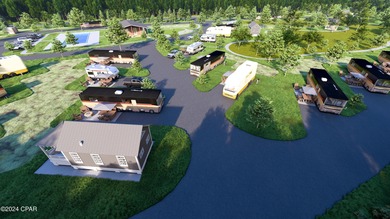 PRIME RV park development opportunity in Freeport, Florida-one - photo 11
