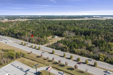 2.6 acres of premium commercial property with 343 feet of - photo 11