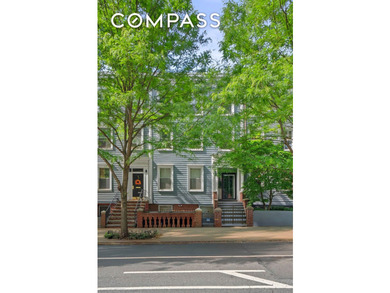 30 Bergen Street sits at the nexus of the ever-popular Cobble - photo 1
