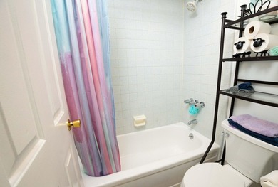 Located in a quiet, well kept community with quick access to - photo 11