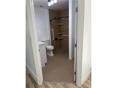 Must See! Beautifully remodeled 4-bedroom, 1.5-bath home on a