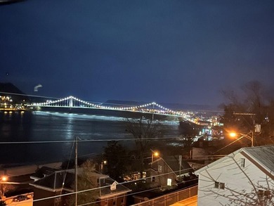 Perfect place for an Air B&B. This property has breath taking - photo 12