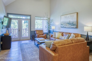BACK ON MARKET! through NO fault of the Seller. Welcome to GOLF - photo 12