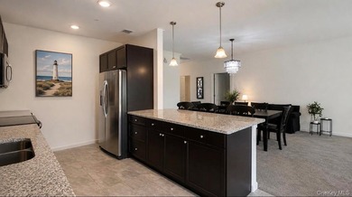 THIS PARTICULAR UNIT BOASTS SUPERIOR CUSTOM LAY OUT AND UPGRADES - photo 12