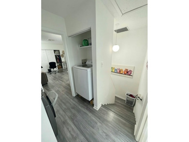Located in a quiet, well kept community with quick access to - photo 12
