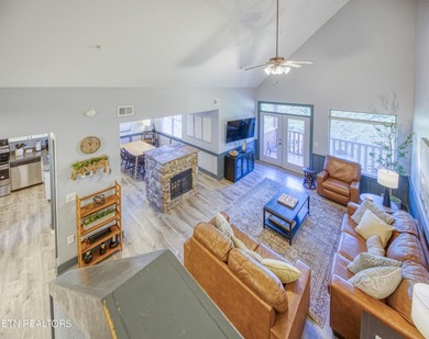 BACK ON MARKET! through NO fault of the Seller. Welcome to GOLF - photo 13