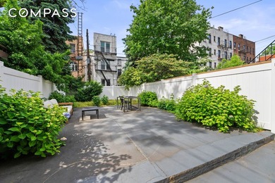 30 Bergen Street sits at the nexus of the ever-popular Cobble - photo 3