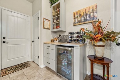 Welcome to this hidden gem in the highly sought-after Three - photo 13