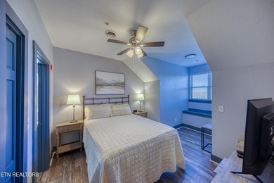BACK ON MARKET! through NO fault of the Seller. Welcome to GOLF - photo 14