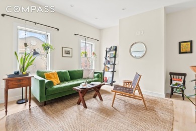 30 Bergen Street sits at the nexus of the ever-popular Cobble - photo 4