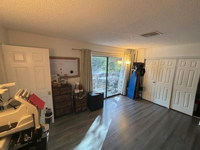 Located in a quiet, well kept community with quick access to - photo 14