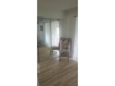 Nicely renovated 1st floor 1 Bedroom, 1.5 Baths condo located in - photo 14