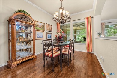 Welcome to this hidden gem in the highly sought-after Three - photo 14