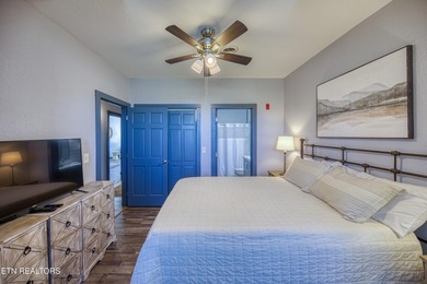BACK ON MARKET! through NO fault of the Seller. Welcome to GOLF - photo 15