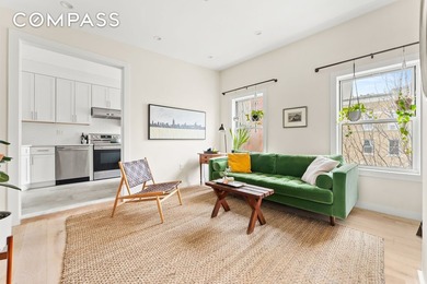 30 Bergen Street sits at the nexus of the ever-popular Cobble - photo 5