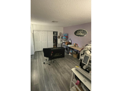 Located in a quiet, well kept community with quick access to - photo 15