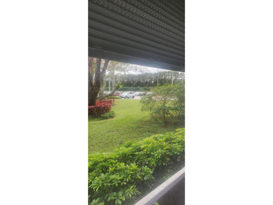 Nicely renovated 1st floor 1 Bedroom, 1.5 Baths condo located in - photo 15