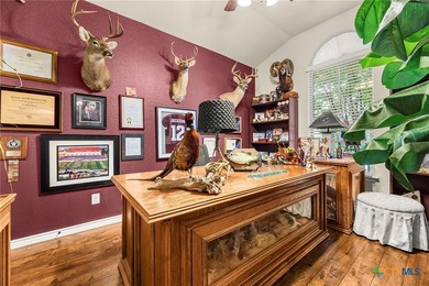 Welcome to this hidden gem in the highly sought-after Three - photo 15