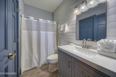 BACK ON MARKET! through NO fault of the Seller. Welcome to GOLF - photo 16